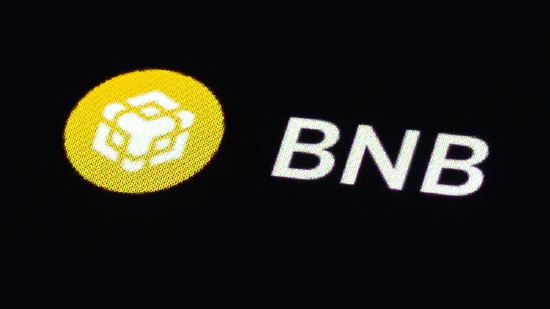 全国宾馆查询系统APP
