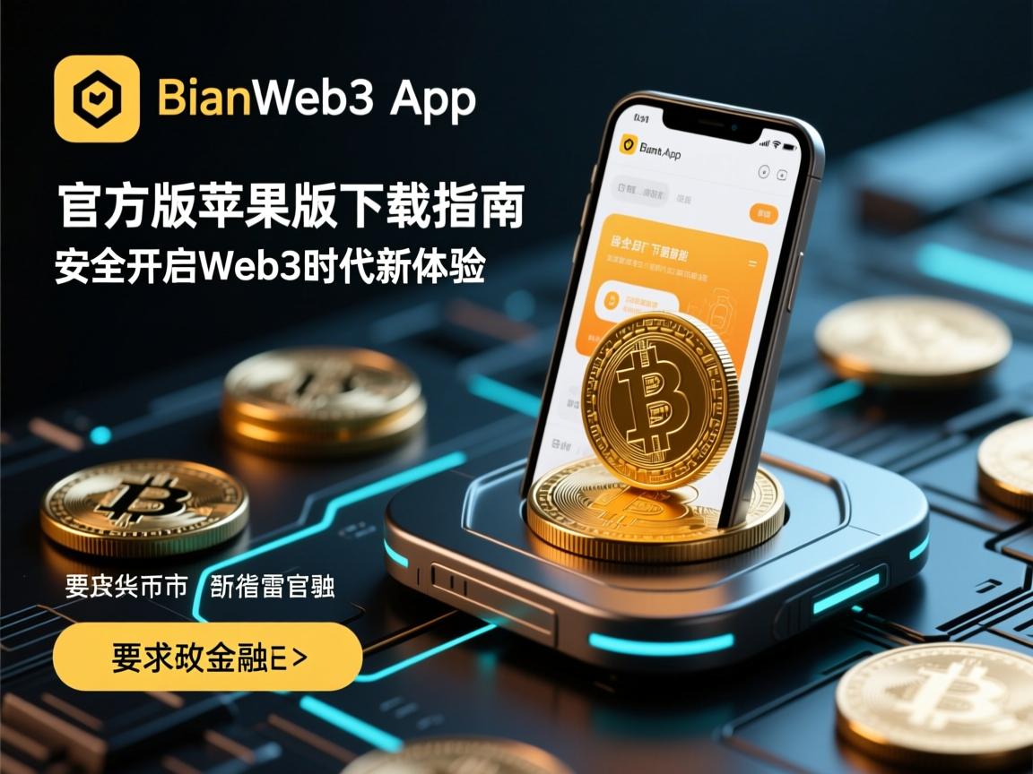 全国宾馆查询系统APP